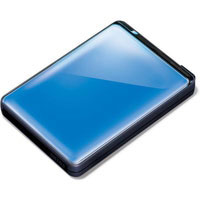 Buffalo MiniStation 1TB (HD-PNT1.0U3L-EU) Buffalo MiniStation 1TB (HD-PNT1.0U3L-EU)